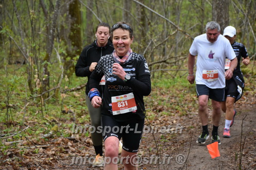 Trail _Chamerolles2026/CHM2026_1181.JPG